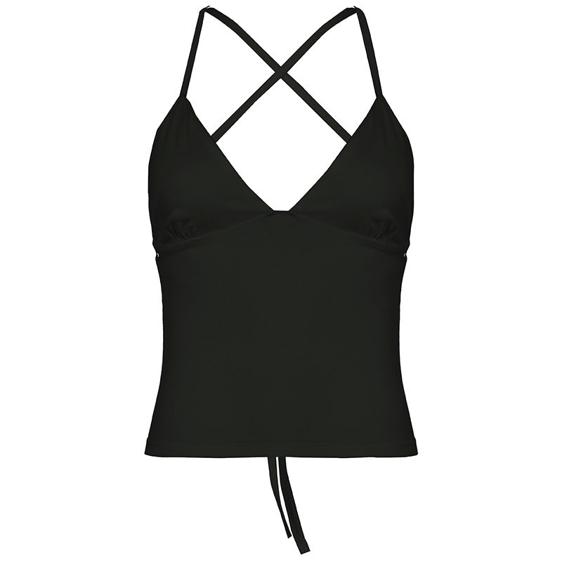 Coordinato tennis