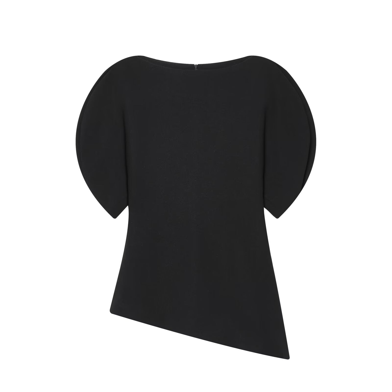 Maglia strutturata