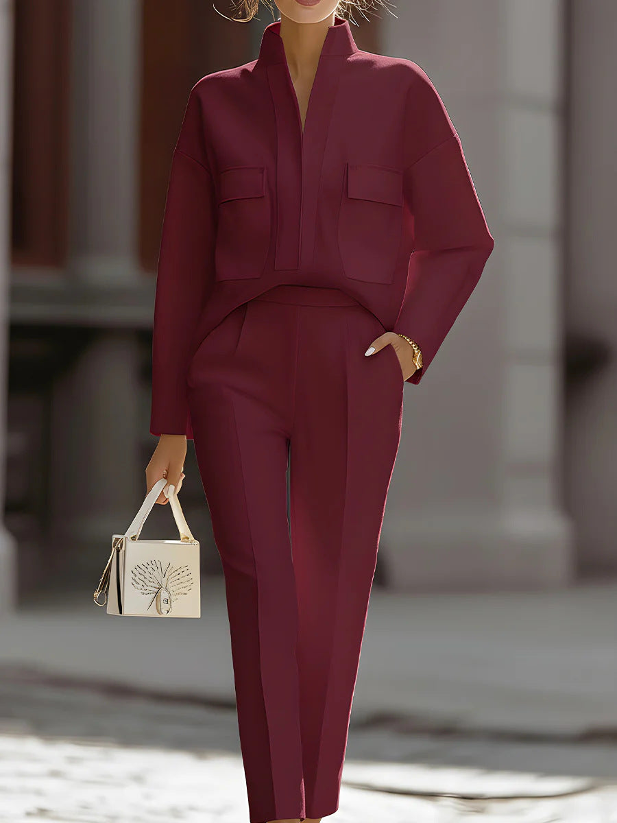 Co-ord Set