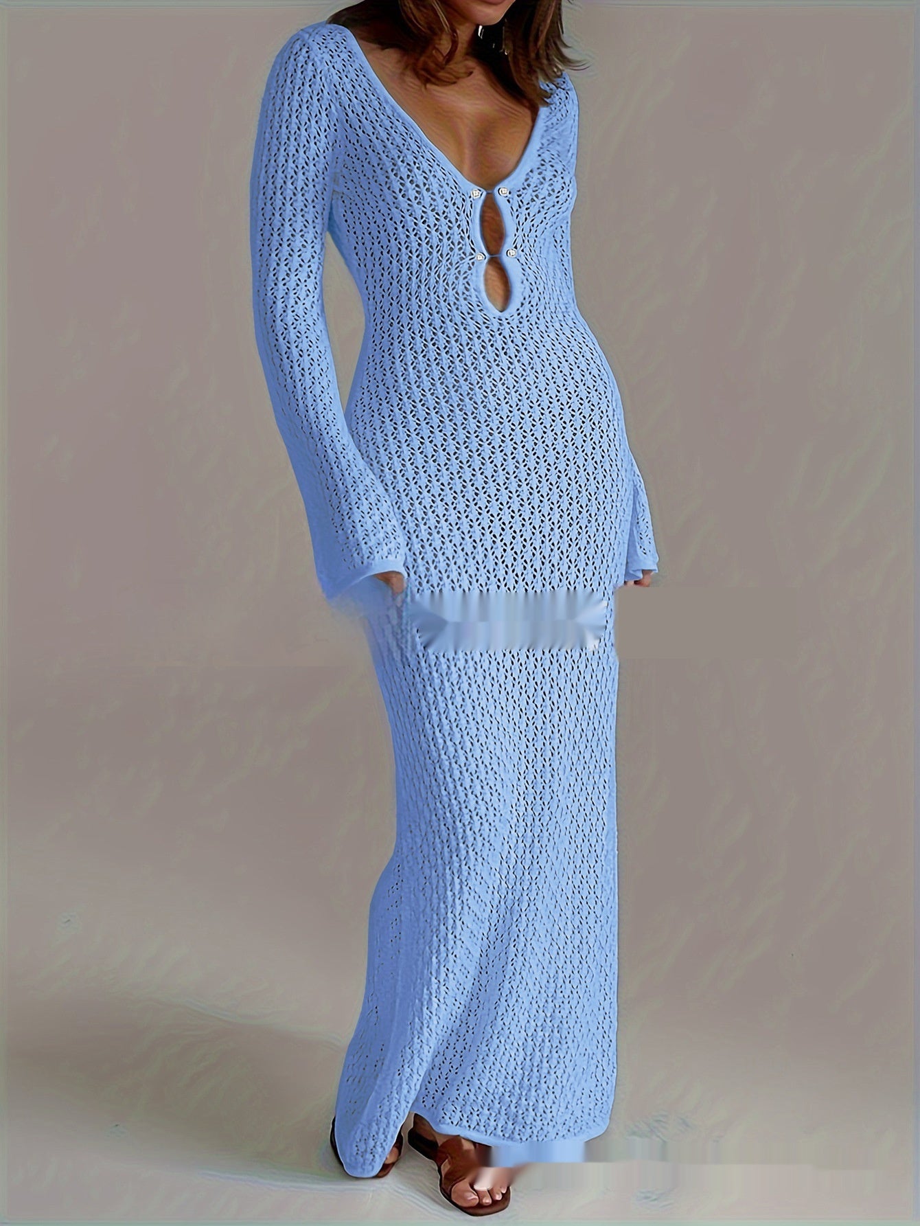 5a9b095099e601dcfb3611a48e68a402