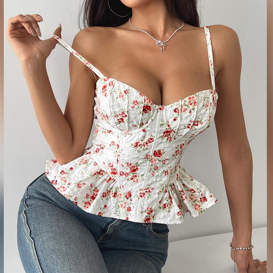 Top primavera