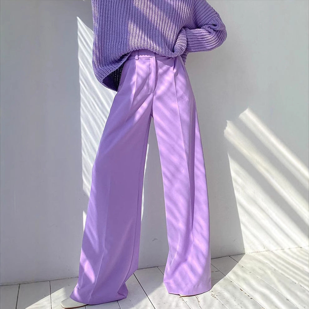 Panta-palazzo
