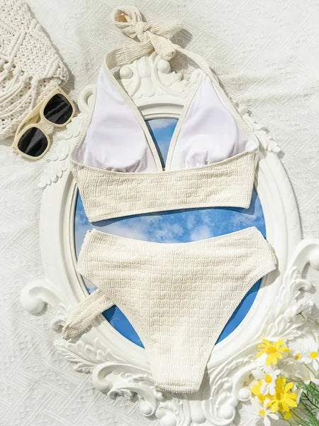 Bikini Paradise