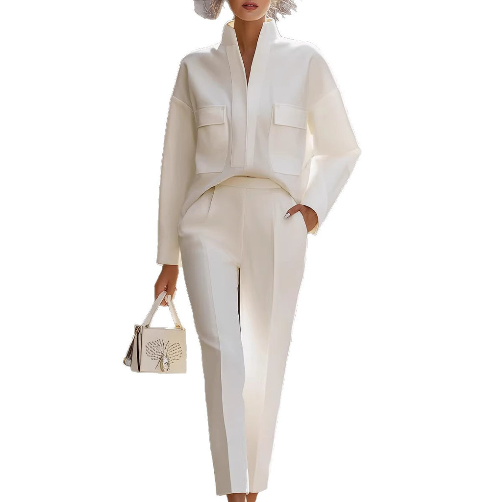 Co-ord Set