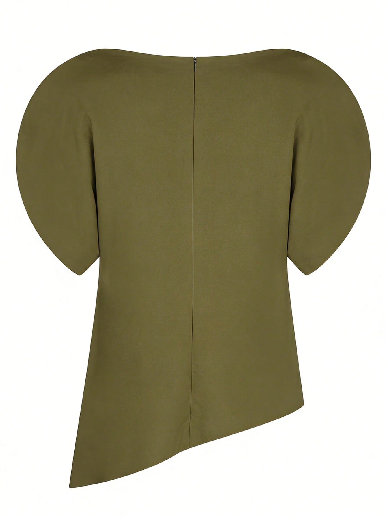Maglia strutturata
