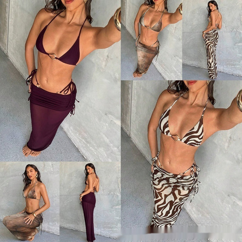 Eclipse Set