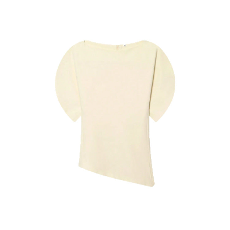 Maglia strutturata