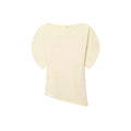 Maglia strutturata