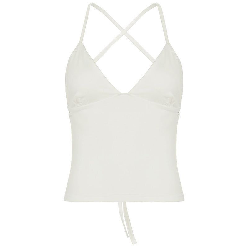 Coordinato tennis