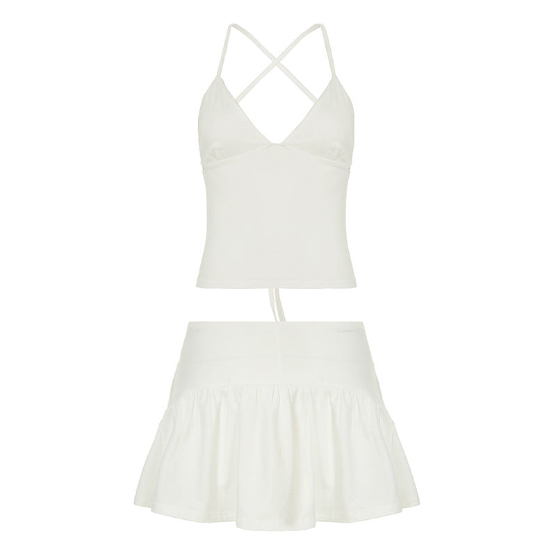 Coordinato tennis