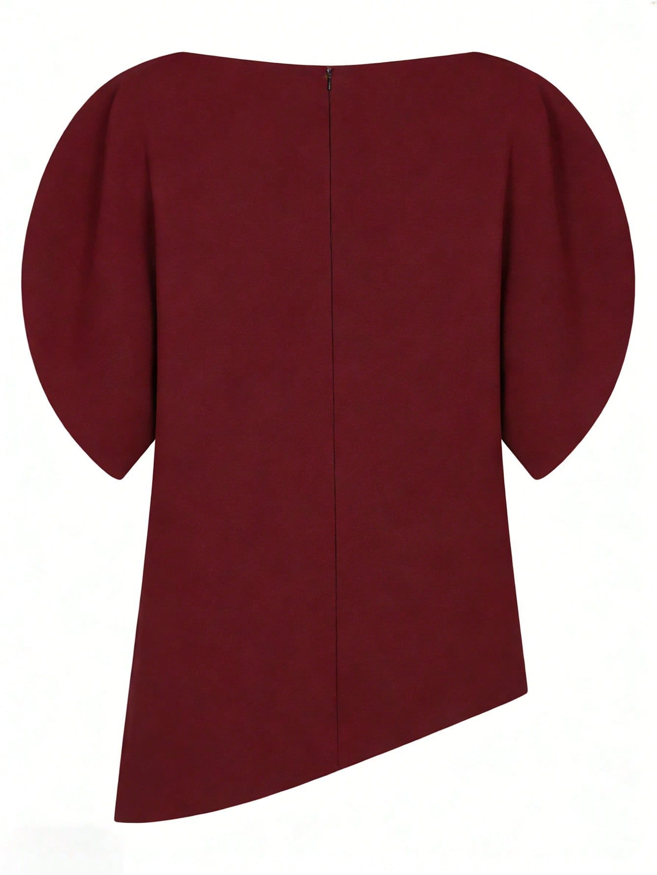 Maglia strutturata
