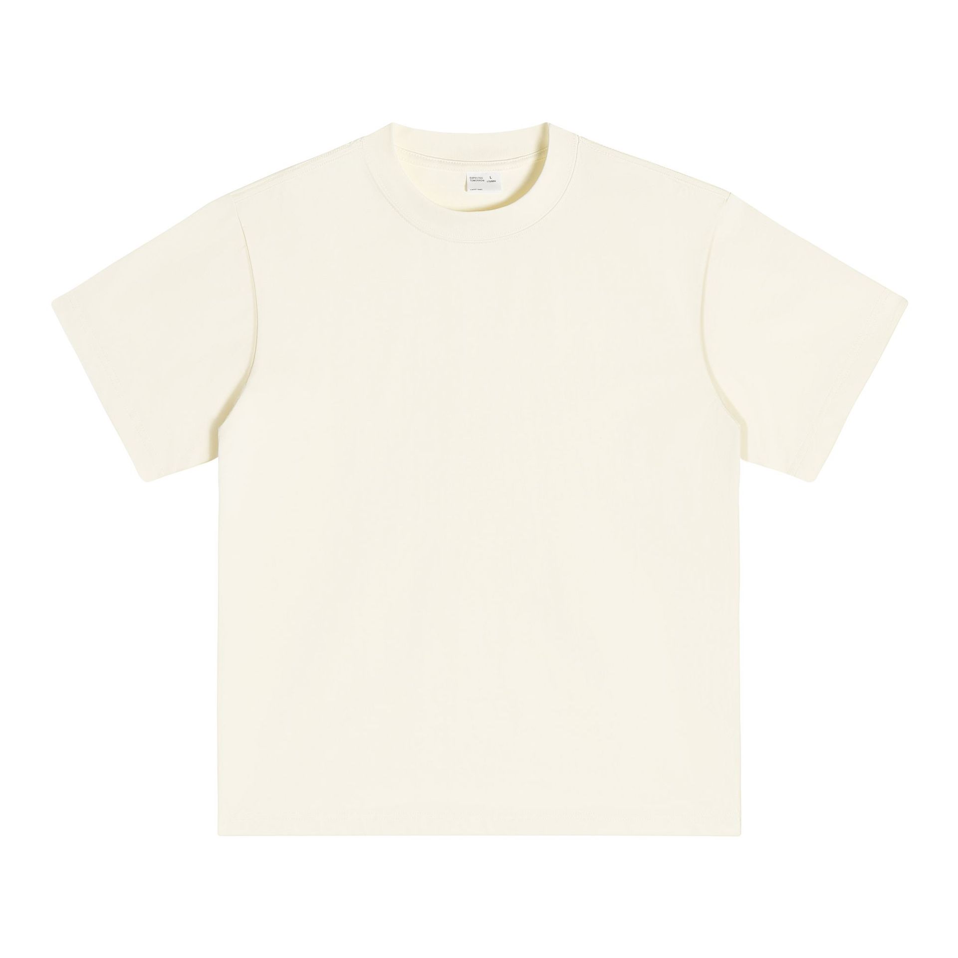 f21247b96b7464f8d7108bacd6b65681