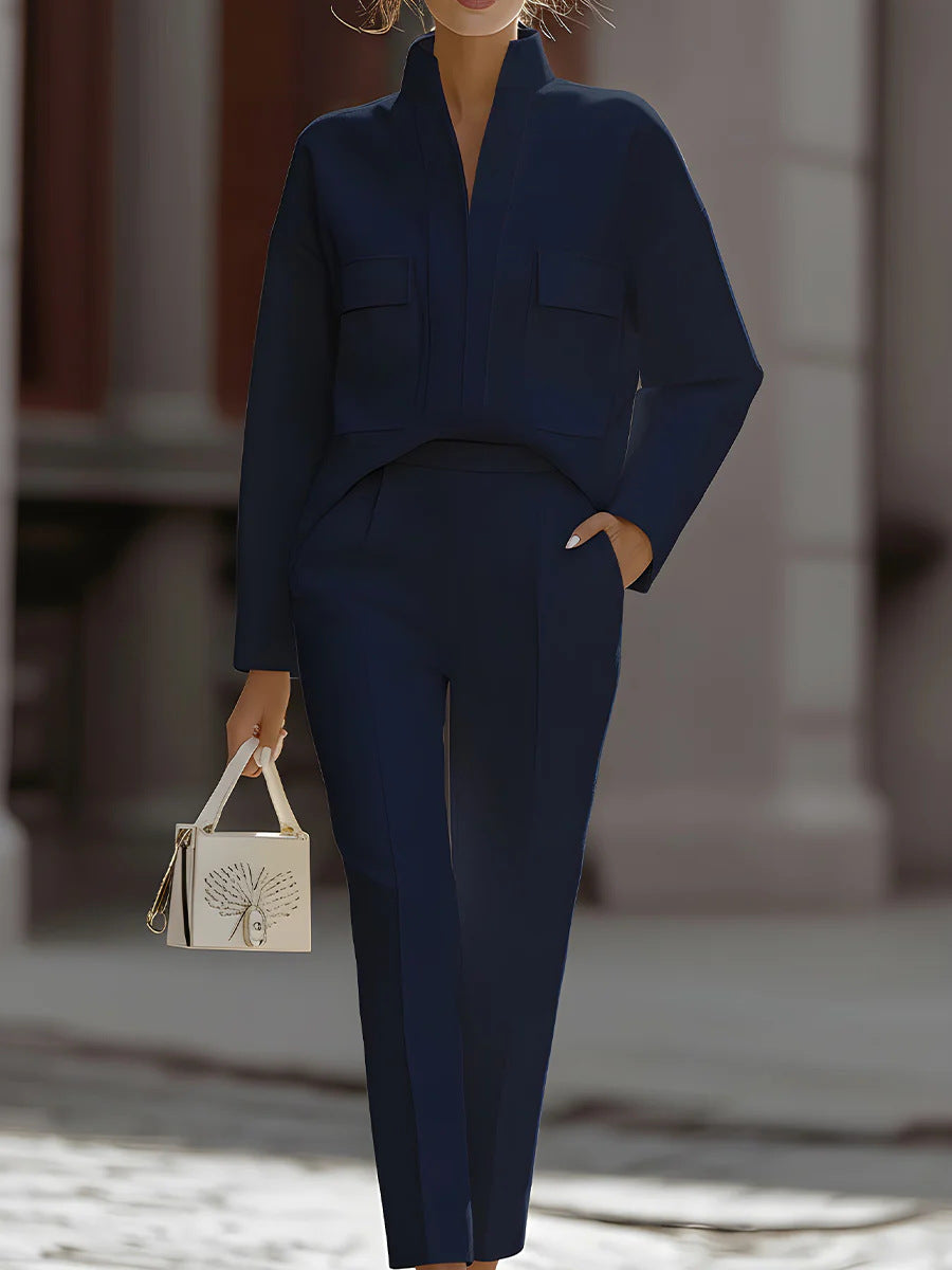 Co-ord Set