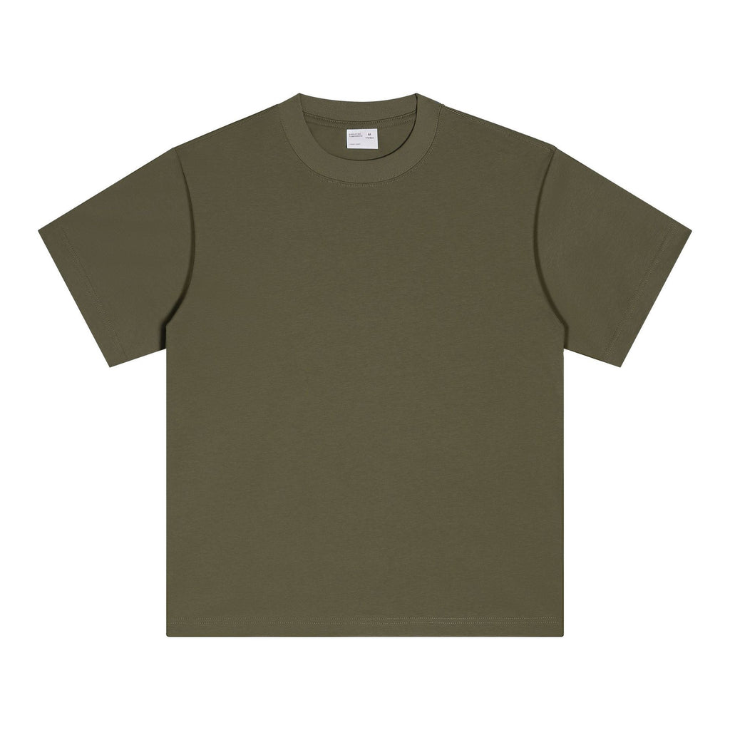 571ea3cb827cd36f5d8fe2cca56b8e15
