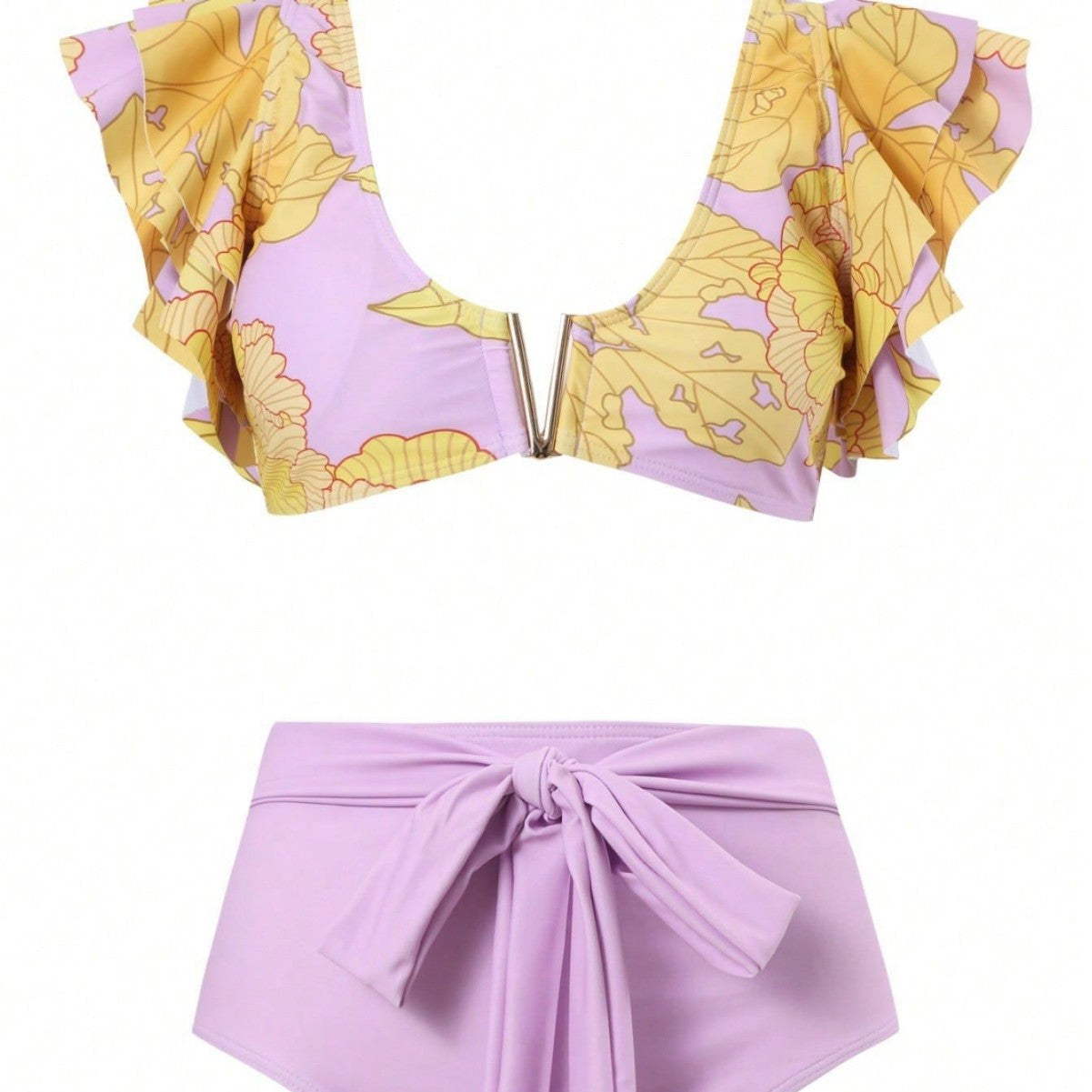 Set Butterfly