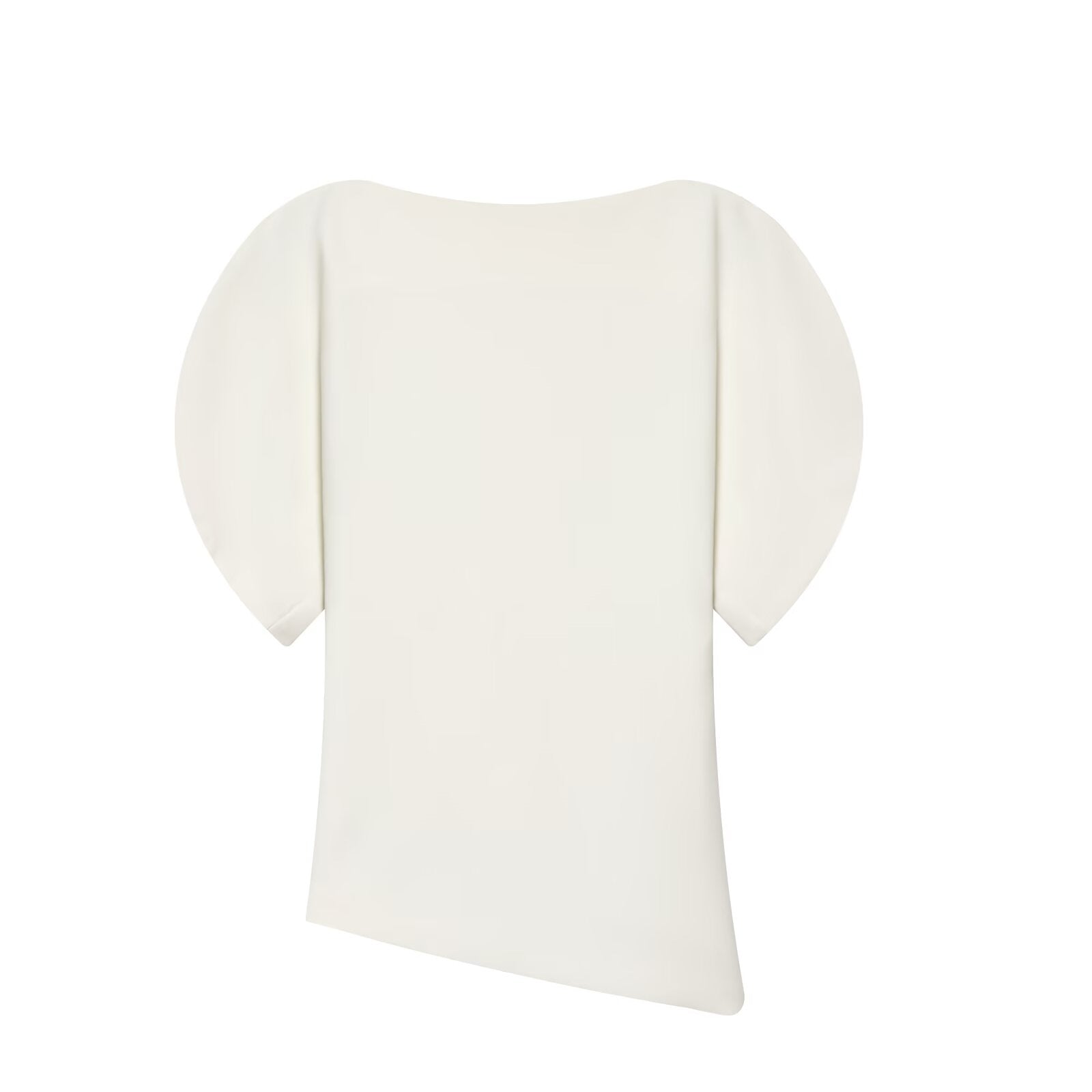 Maglia strutturata